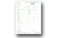 Assisted Living Healthcare Info